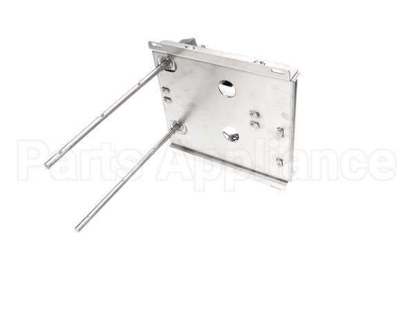 18003834 Franke Door Lift Assy- F/F3D3