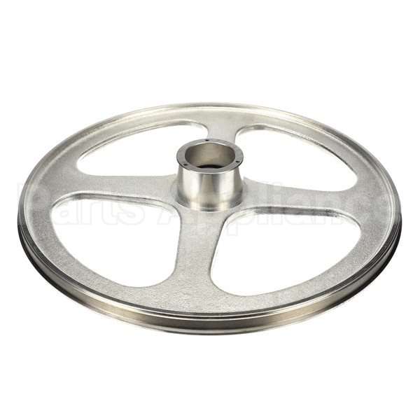 18003U Compatible Biro Saw Wheel 18 Inch Upper