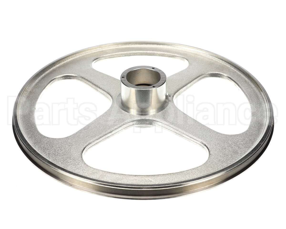 18003U Biro Saw Wheel 18 Inch Upper