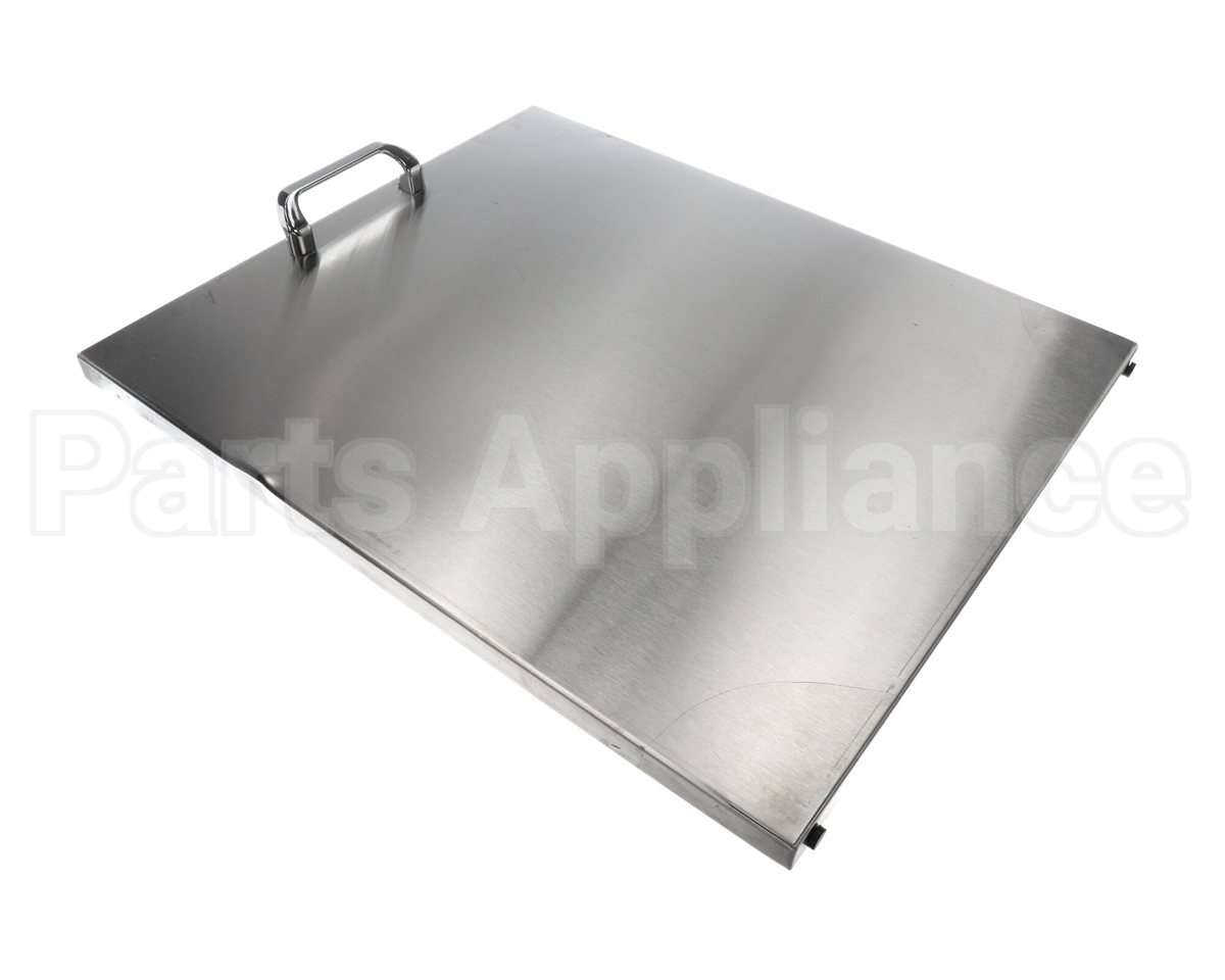 18004409 Franke Outer Lid