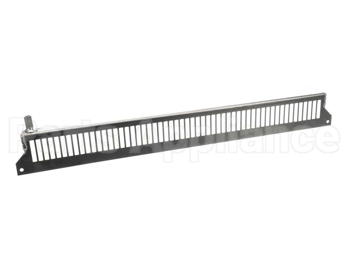 18004737 Franke Drip Pan Evaporator