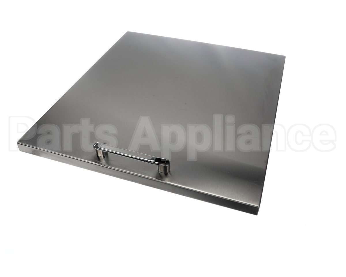 18004827 Franke Inner Lid Door