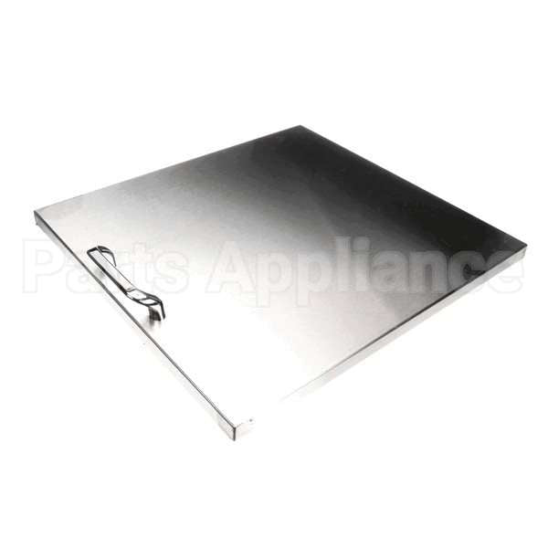 18004828 Compatible Franke Outer Lid Door