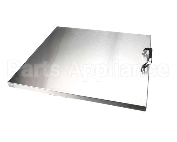 18004828 Franke Outer Lid Door