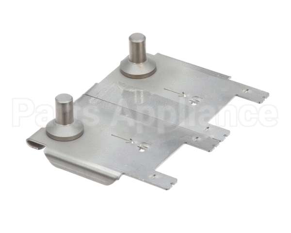 18004913 Franke Filter Basket Clip Assembly