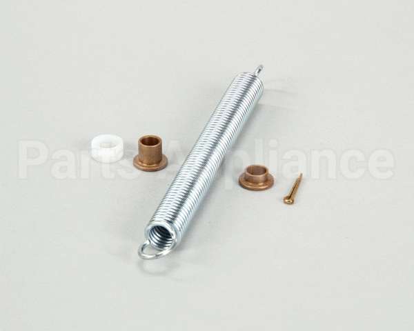 18004999 Franke Spring Kit For F3D