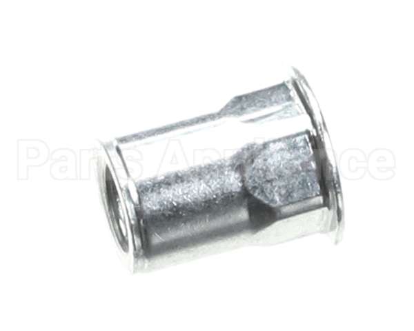 18005-0417 Carter Hoffmann 5/16-18Hex Nutsert Zinc-C