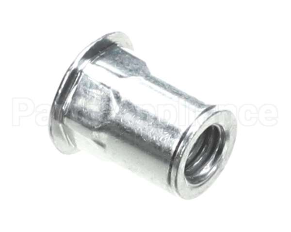 18005-0417 Carter Hoffmann 5/16-18Hex Nutsert Zinc-C