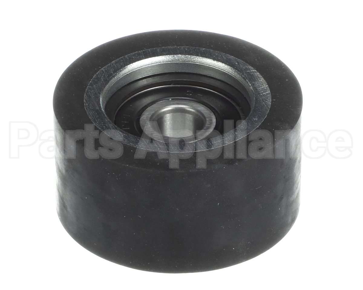 180050 American Dryer Laundry Sl2031 2" Support Wheel