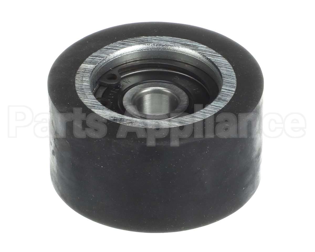 180050 American Dryer Laundry Sl2031 2" Support Wheel