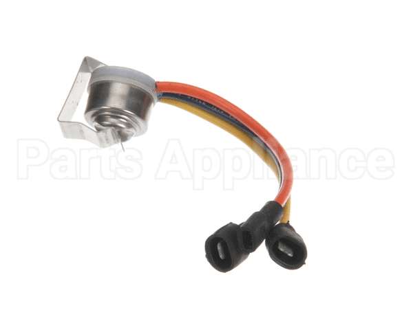 1800503000 Hussmann Defrost Termi Type 37T33 43619