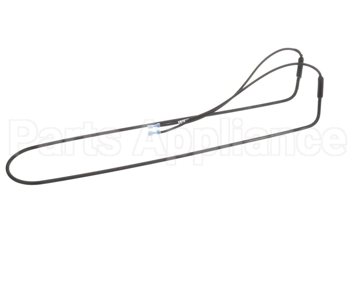 180056 Master-Bilt Drain Pan Heater