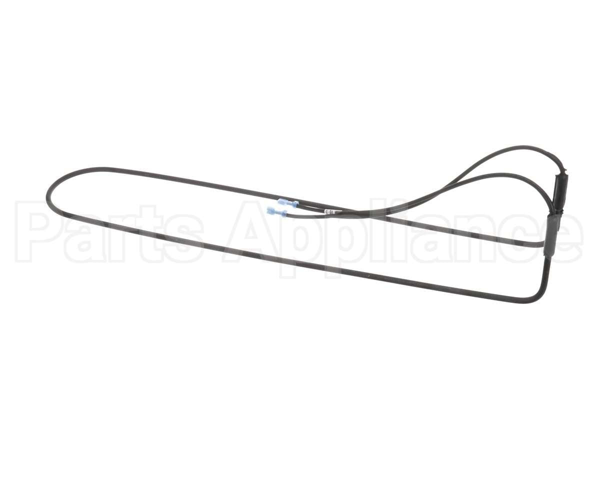 180056 Master-Bilt Drain Pan Heater