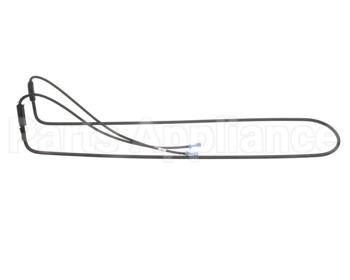 180056 Master-Bilt Drain Pan Heater
