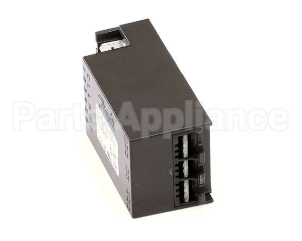 18005660 Franke Controller, Cfa Soup Table Ref