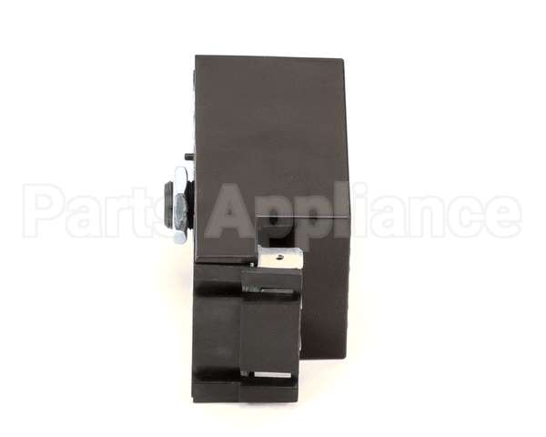 18005660 Franke Controller, Cfa Soup Table Ref