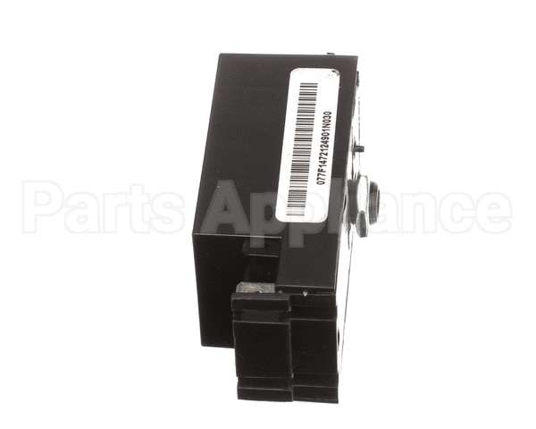 18005661 Franke Danfoss Controller