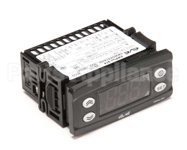 18005958 Franke Controller, Eliwell F/Hcmf
