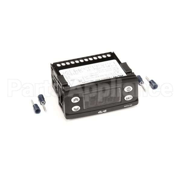 18005962 Compatible Franke Eliwell Coil Controller Cfa