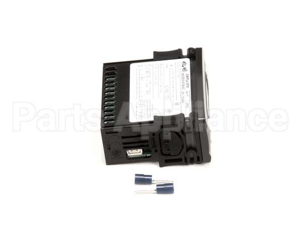 18005962 Franke Eliwell Coil Controller Cfa