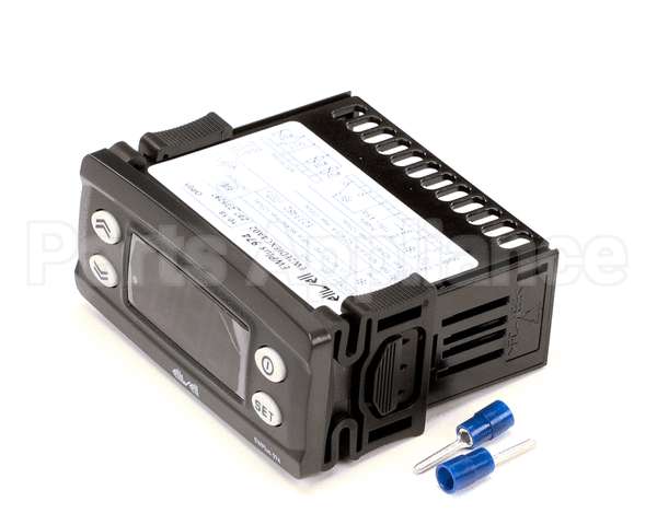 18005963 Franke Eliwell Rail Controller- Cfa