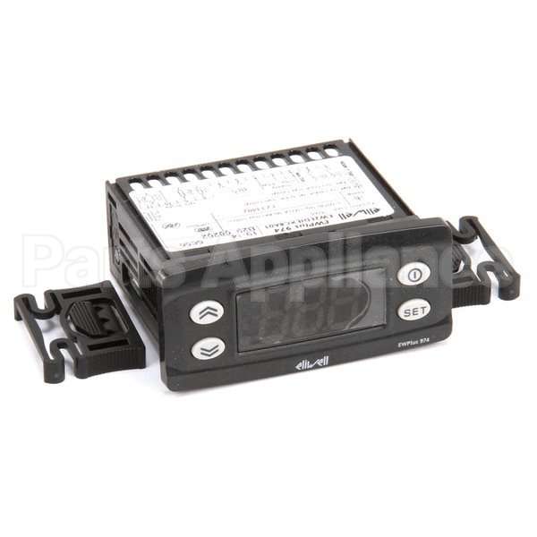 18005969 Compatible Franke Controller