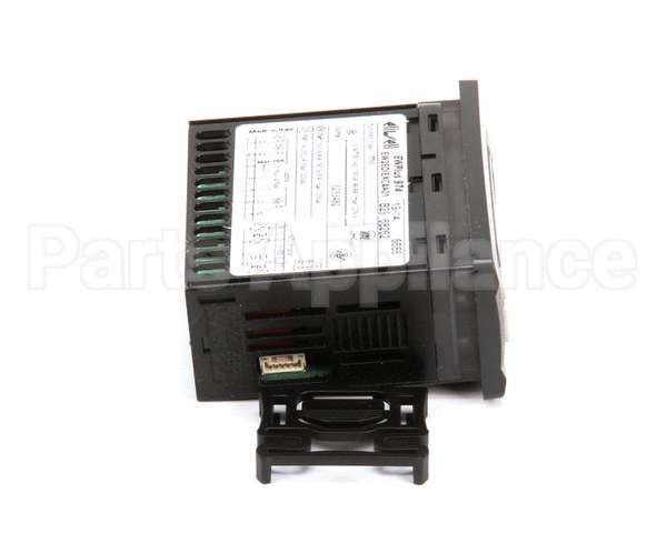 18005969 Franke Controller
