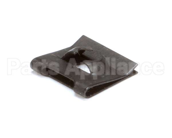 18006-0092 Carter Hoffmann 10-32 U Nut
