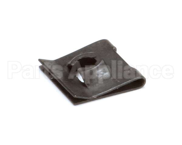 18006-0092 Carter Hoffmann 10-32 U Nut