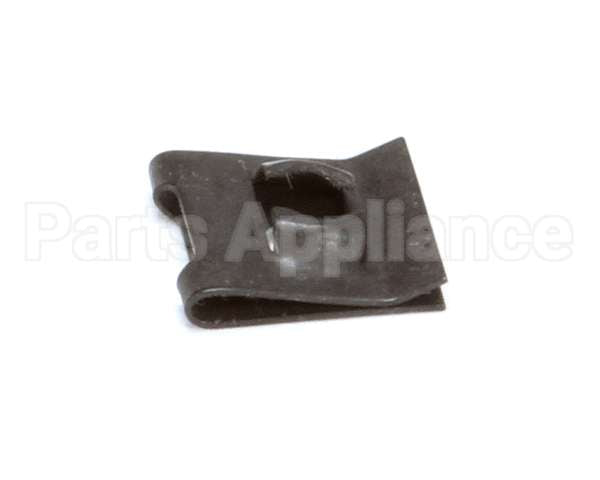 18006-0092 Carter Hoffmann 10-32 U Nut
