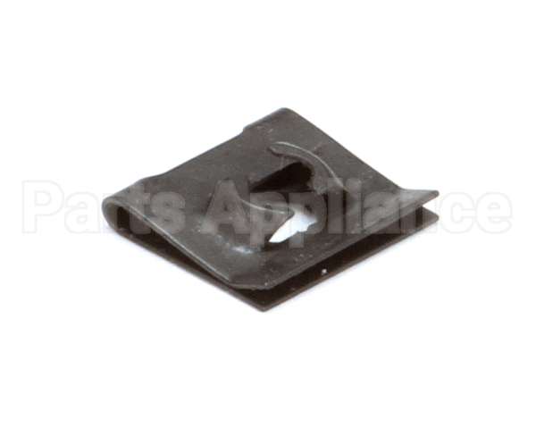 18006-0092 Carter Hoffmann 10-32 U Nut