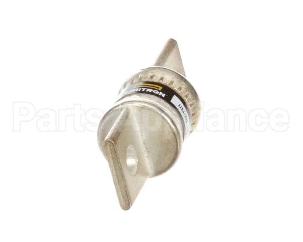 180060 Champion - Moyer Diebel Fuse T 70A 250V Fast Act