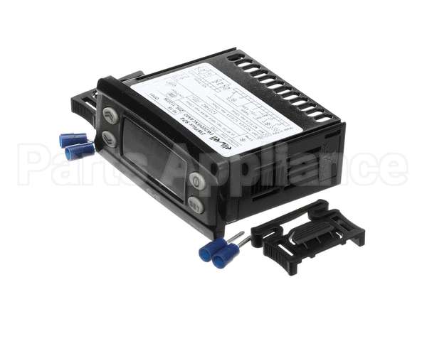 18006405 Franke Eliwell Controller For Hcwf