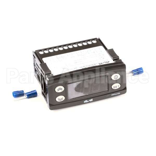 18008082 Compatible Franke Eliwell Controller