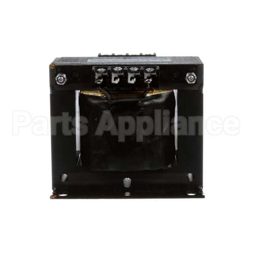 180081 Champion - Moyer Diebel Transformer 750Va 240/480:120V