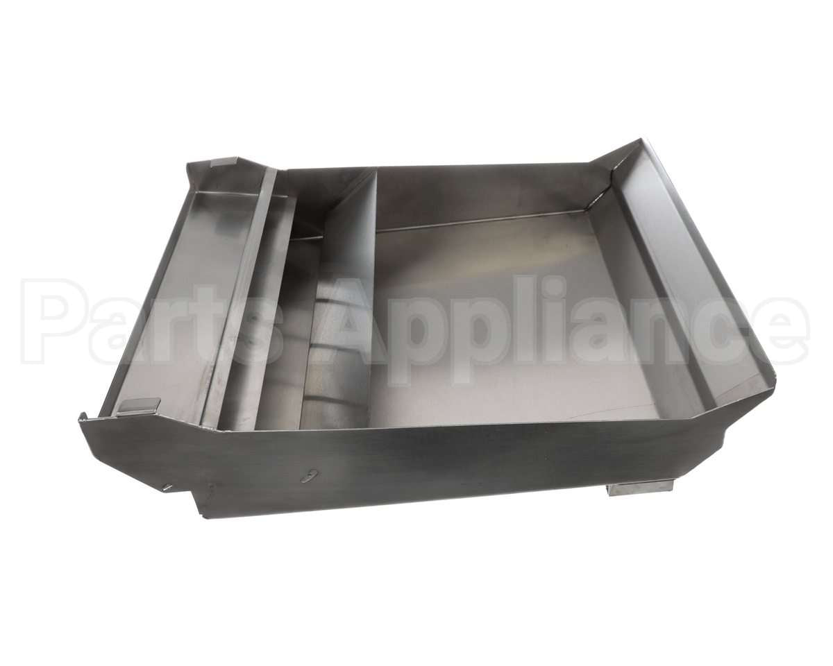 18008868 Franke Crumb Tray