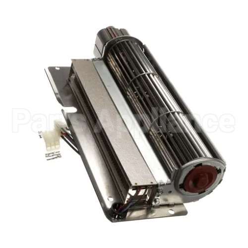 18008964 Compatible Franke Module, Blower F/ 32" Faf S Rs Heated