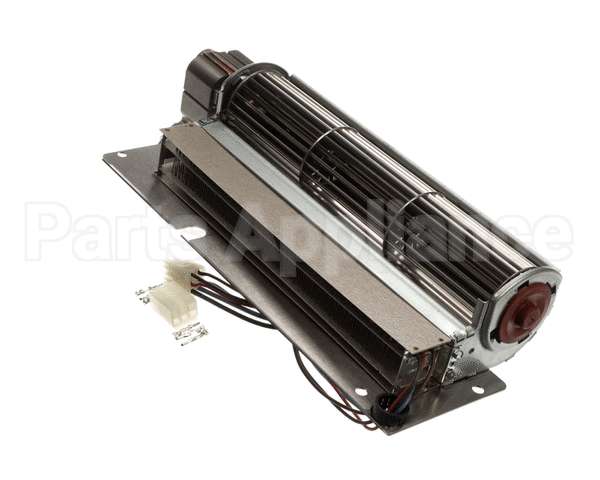 18008964 Franke Rs Heated Blower Module 32" Fa