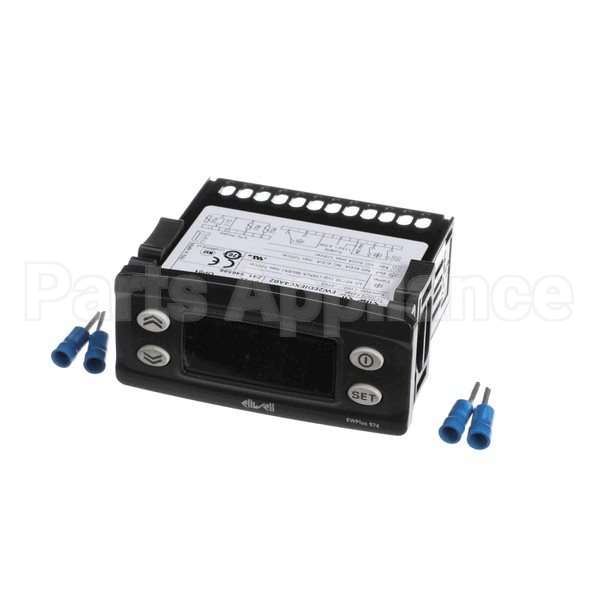 18009208 Compatible Franke Alloyweld Controller