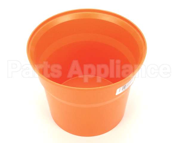 1801 Dynamic Mixer Outside Basket Sd99