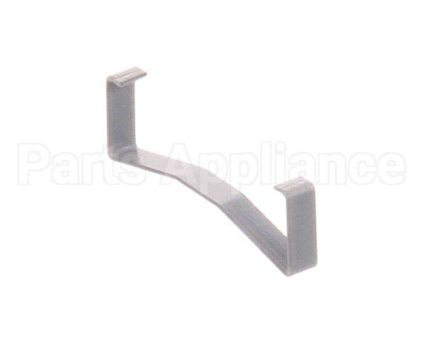 180100 Globe Retainer Clip