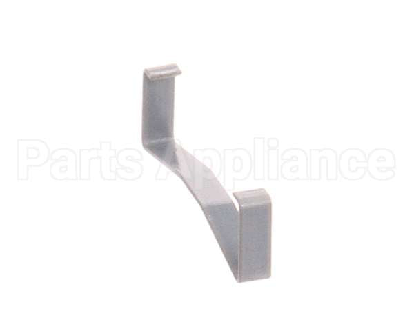 180100 Globe Retainer Clip