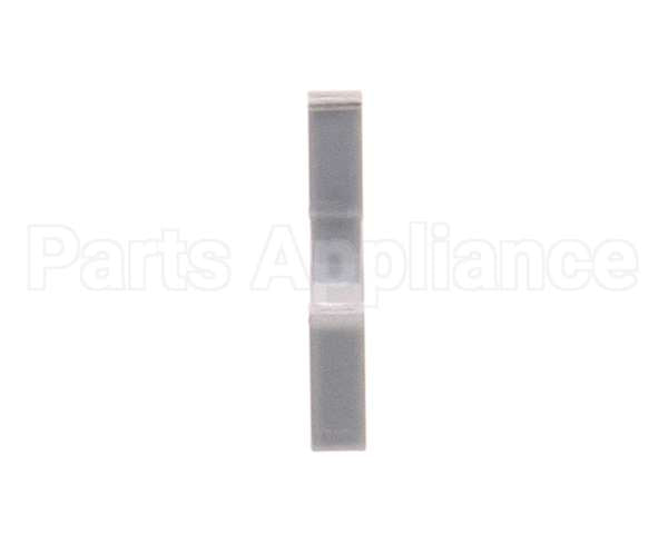 180100 Globe Retainer Clip
