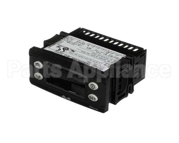 18010152 Franke Eliwell Controller Cfa Ucr