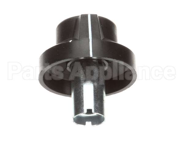18012 Comstock Castle Thermostat Knob