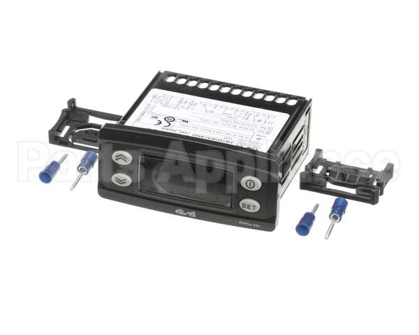18012481 Franke Eliwell Controller