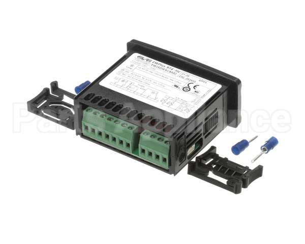 18012481 Franke Eliwell Controller