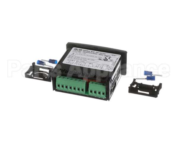 18012500 Franke Eliwell Controller For Conv