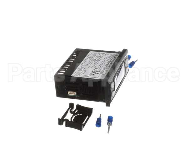 18012500 Franke Eliwell Controller For Conv