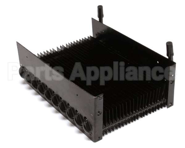 1801300 Apw Wyott Condenser Coil, 7-3/16 X 10 Co